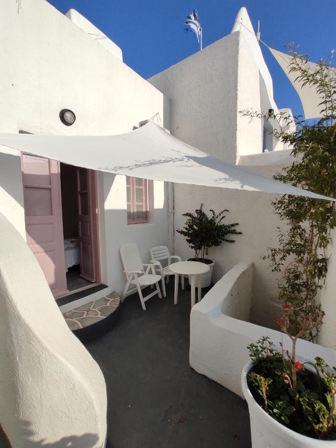 Porto Sikinos Hotel Alopronia Bagian luar foto